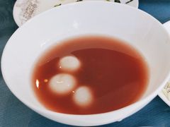 -松鹤楼·非遗·苏帮菜(融科店)