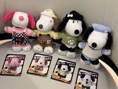 -澳骄 Aussie Kitchen·手工披萨·西餐(国大店)