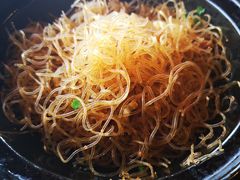 -乡村酒家·湖景客家菜(观澜店)