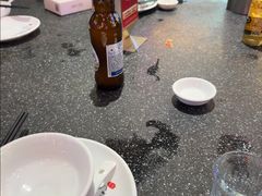 -王庄阿咪海鲜大排档(象园店)