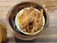 -黄则和花生汤(中山路店)
