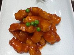 -皇饭儿·王润兴酒楼(河坊街店)
