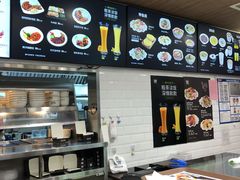 -魏家餐饮(朗香街店)