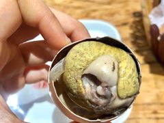 活珠子-鼎原力量东北吊炉烧烤(临河街店)