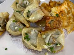 -小实惠嘉(威海路店)