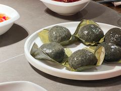 -张家卫·阳江菜·小海鲜(肥婆湾桥店)