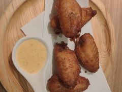 -新太二·鲜料川菜(万泰汇店)