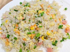 -玉玲珑(陆家嘴店)