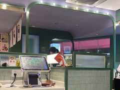 -椰小鸡·琼州糟粕醋·火锅(美兰缤纷城店)