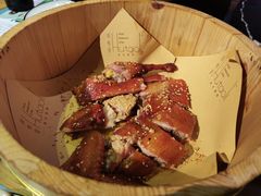 -胡桃里音乐酒馆(东区店)