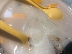 -保利MALL(天鹅湖店)