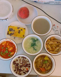 -爱陪伴一对一月子中心(融侨店)