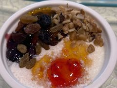 -巴扎屋大盘鸡·新疆菜(汇嘉时代店)