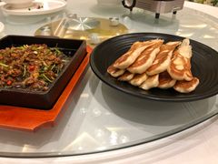 -双湖宴·湖北菜(文化路店)