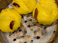 -眉州东坡(北苑华贸店)