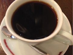iphone_upload_pic-RUMORS COFFEE ROASTERY鲁马滋咖啡(湖南路店)