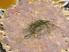 -官塘鱻鱻鱼生·潮汕生腌·砂锅粥(西马路总店)