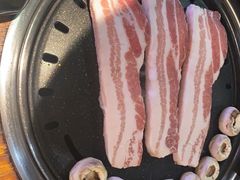 -杀猪天·韩国烤肉(总店)