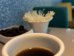 -半天妖烤鱼(紫荆广场店)