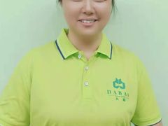 -大班家政月嫂育儿嫂(深圳NO.1店)
