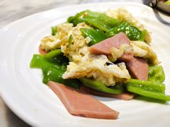 -心怡东北烤冷面(赤峰路店)