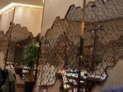 -彩丰楼·中餐厅(国家会展中心上海洲际店)