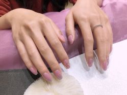 -NEKO 33 美甲美睫专门屋