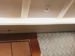 -和毅足道·轻奢SPA·按摩(万家丽路店)