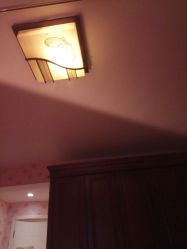 -本真坊美容美体沙龙