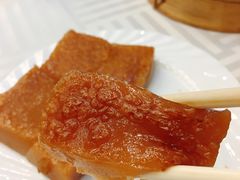 -潮福城大酒楼·潮粤菜·港式点心(阳光城店)
