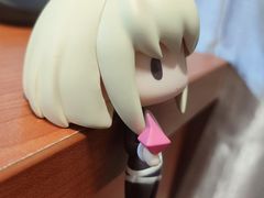 -SFC上影百联影城(大上海4DX店)