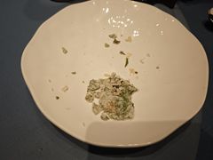 -宴周康·精致江浙菜(周浦店)