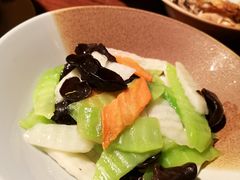 -外婆家(南开大悦城店)