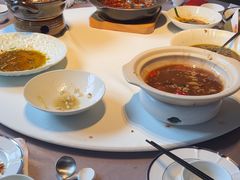 -满堂匠心川宴·私房菜(天府三街店)