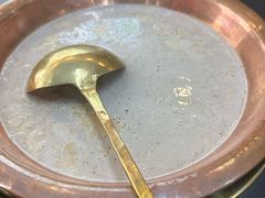 -诺敏塔拉奶茶-布里亚特包子-手把肉(锦都会店)