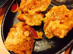 博多一幸舍(侨福芳草地店)-博多一幸舍(侨福芳草地购物中心店)