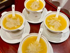 -潮江春(阳光店)