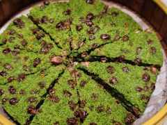 -阿露佳·舌尖上的安吉菜