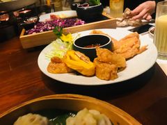 -都氏家DUSJOY(翡翠城店)