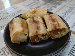 -聚缘坊特色名小吃(天元西街店)