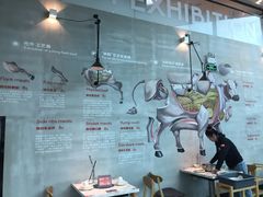 -为什么牛潮汕牛肉火锅(中信广场店)