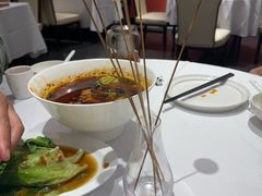 -眉州东坡(春秀路店)