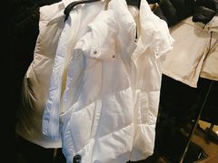 -ZARA(沈阳大悦城店)