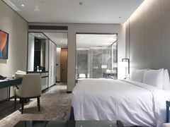 -长沙尼依格罗酒店