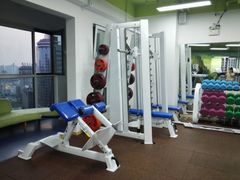 android_upload_pic-红山会健身·普拉提(广安门店)