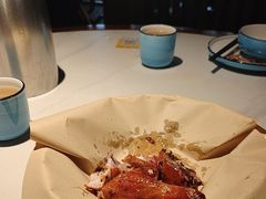 -毛家饭店(平湖店)