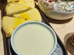 -品质伊骊新疆菜(紫金店)