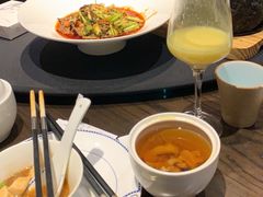 -随和家宴·川菜(杜甫草堂店)