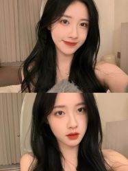 -IDESIGN艾迪赛 美学