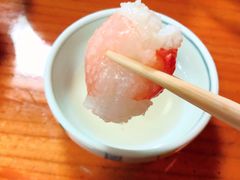 -蟹料理 北海道かに将軍(札幌本店)